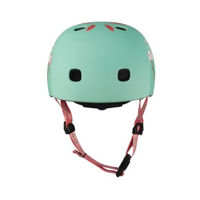 Защитный шлем MICRO - ФЛАМИНГО (52-56 сm, M) AC2124BX фото