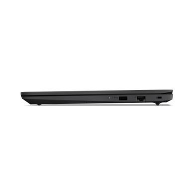 Lenovo Ноутбук V15-G4 15.6" FHD IPS AG, AMD R5-7520U, 16GB, F512GB, UMA, DOS, чорний 82YU00YARA фото
