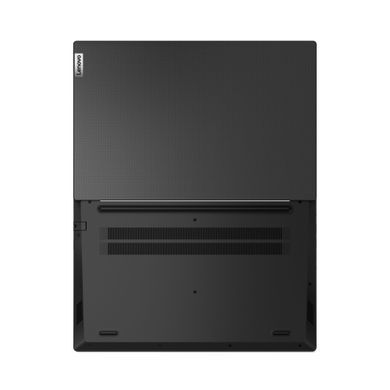 Lenovo Ноутбук V15-G4 15.6" FHD IPS AG, AMD R5-7520U, 16GB, F512GB, UMA, DOS, чорний 82YU00YARA фото