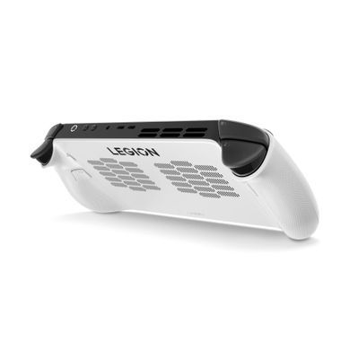 Lenovo Игровая консоль Legion Go S 8ARP1, 16GB, F512MB 83L3001ARA фото