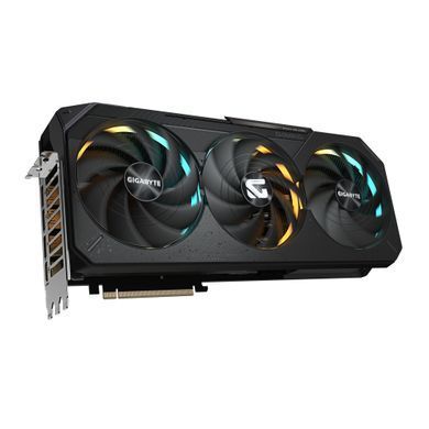 Gigabyte Відеокарта GeForce RTX 5090 32GB GDDR7 GAMING OC GV-N5090GAMING_OC-32GD фото