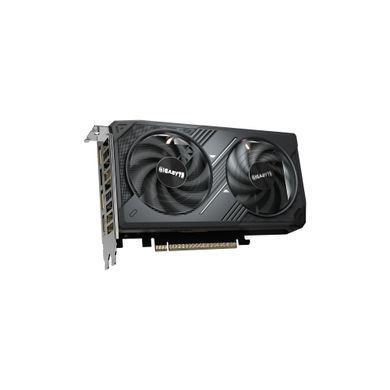 Gigabyte Відеокарта GeForce RTX 5050 8GB GDDR6 WINDFORCE 2 OC GV-N5050WF2OC-8GD фото