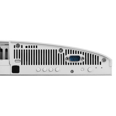 2E ПК Моноблок 2E Rational K18 23.8" FHD IPS Intel i5-12400, 16Gb, F512GB, UMA, H610, K18.610, 150W, FreeDos, белый 2E-K18.61 фото