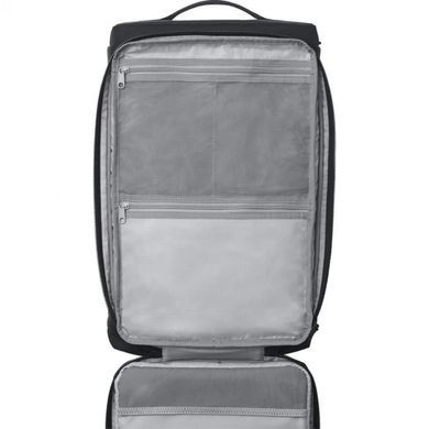ASUS Рюкзак ROG ARCHER WEEKENDER BP2703 17" 2in1 90XB07L0-BBP000 фото