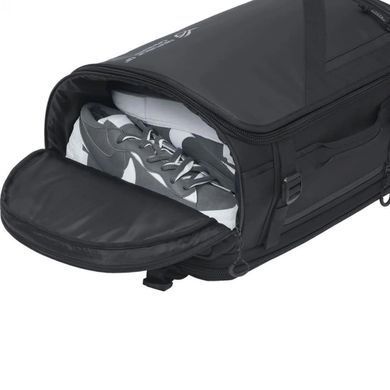 ASUS Рюкзак ROG ARCHER WEEKENDER BP2703 17" 2in1 90XB07L0-BBP000 фото