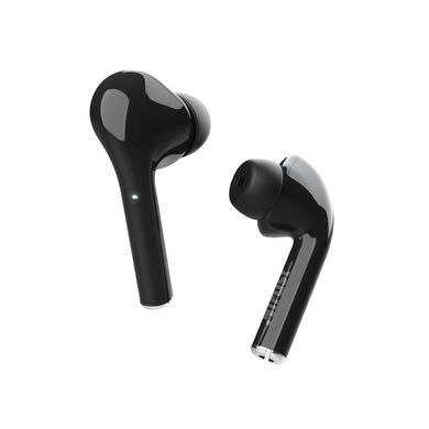 Trust Навушники Nika Touch True Wireless Mic Black 23554_TRUST фото