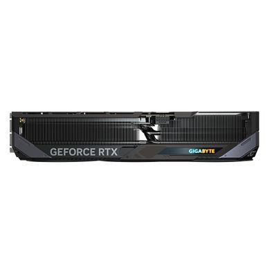 Gigabyte Відеокарта GeForce RTX 5090 32GB GDDR7 GAMING OC GV-N5090GAMING_OC-32GD фото