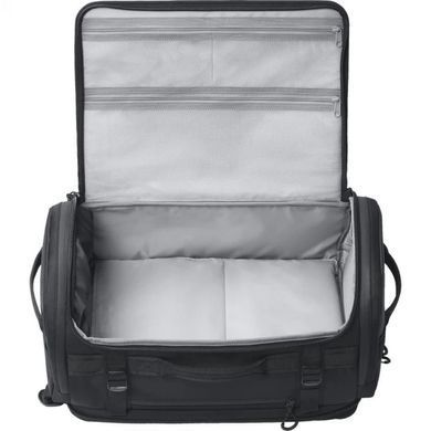 ASUS Рюкзак ROG ARCHER WEEKENDER BP2703 17" 2in1 90XB07L0-BBP000 фото