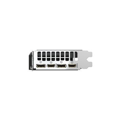 Gigabyte Відеокарта GeForce RTX 5050 8GB GDDR6 WINDFORCE 2 OC GV-N5050WF2OC-8GD фото