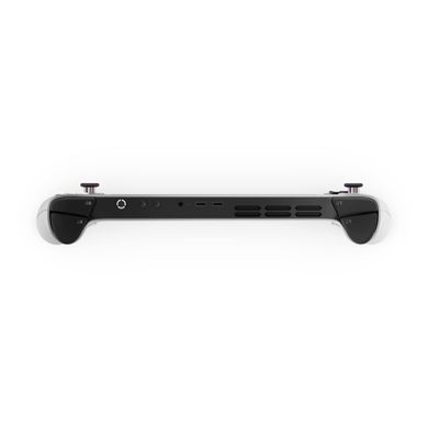 Lenovo Игровая консоль Legion Go S 8ARP1, 16GB, F512MB 83L3001ARA фото