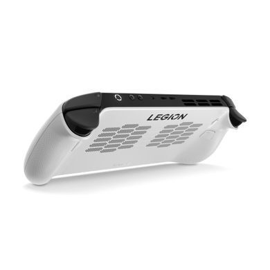 Lenovo Игровая консоль Legion Go S 8ARP1, 16GB, F512MB 83L3001ARA фото