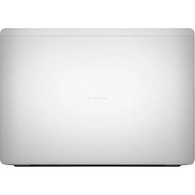 Dell Ноутбук Dell Pro 16 Plus 16" FHD+ AG, Intel U7-268V, 32GB, F512GB, UMA, Win11P, сріблястий BTO212PB16250UA_W11P фото