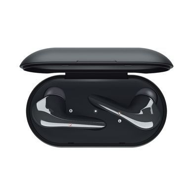 Trust Навушники Nika Touch True Wireless Mic Black 23554_TRUST фото