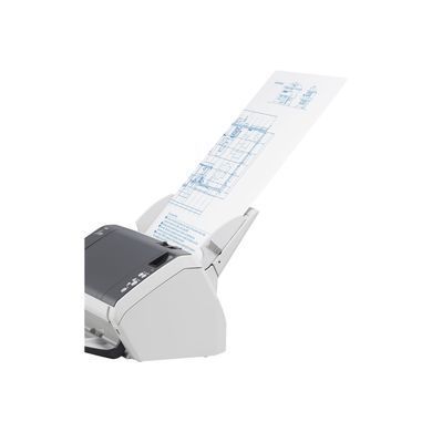 Ricoh Документ-сканер A3 fi-7460 PA03710-B051 фото