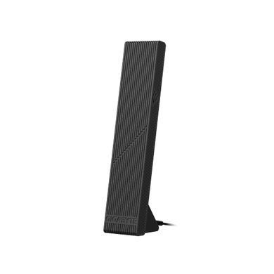Gigabyte Материнская плата X870 A ELITE WIFI7 sAM5 X870 4xDDR5 M.2 HDMI ATX X870_A_ELITE_WIFI7 фото