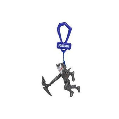 Fortnite Фигурка-брелок Jazwares Figure Hanger Omega S1 FNZ0004 фото