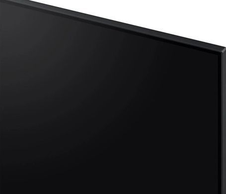 Samsung Монітор 32" S32FM702 2xHDMI, USB, Bluetooth, MM, VA, 3840x2160, 4ms LS32FM702UIXUA фото