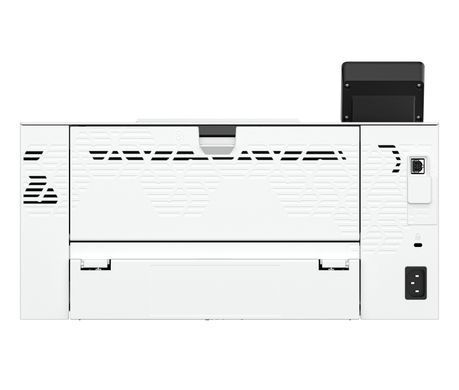 HP Принтер А4 LaserJet Pro 4007dw 8X3E0A фото