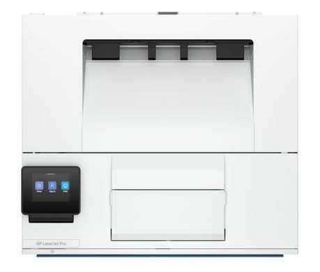 HP Принтер А4 LaserJet Pro 4007dw 8X3E0A фото