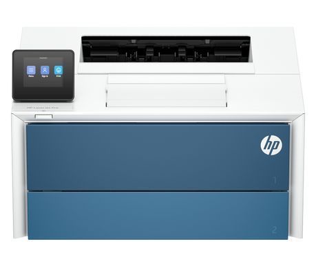HP Принтер А4 LaserJet Pro 4007dw 8X3E0A фото