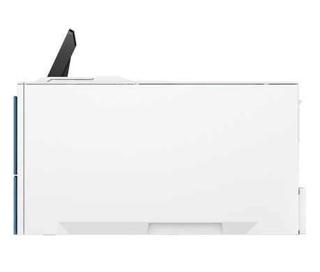 HP Принтер А4 LaserJet Pro 4007dw 8X3E0A фото