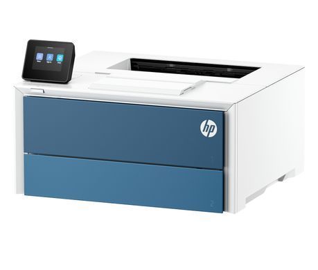 HP Принтер А4 LaserJet Pro 4007dw 8X3E0A фото