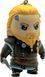 GoodLoot Фігурка Assassin's Creed - Eivor 3 - магазин Coolbaba Toys