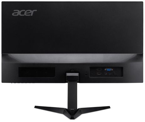 Acer Монітор 23.8" VG243YEbii D-Sub, 2xHDMI, IPS, 100Hz, 1ms UM.QV3EE.E01 фото