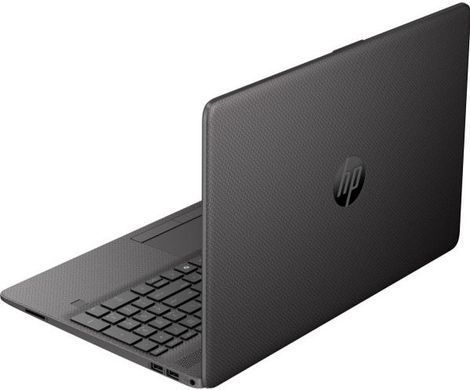 HP Ноутбук 250R-G9 15.6" FHD IPS AG, Intel i3-1315U, 8GB, F512GB, UMA, DOS, чорний AL0B2AT фото