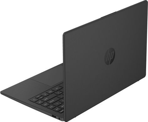 HP Ноутбук 14-ep1025ua 14" FHD IPS AG, Intel 5-120U, 16GB, F1024GB, UMA, DOS, черный B23CJEA фото