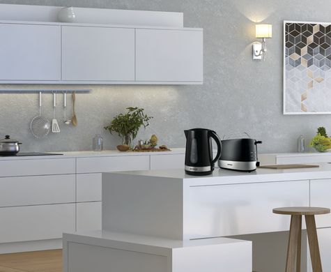 Gorenje K17[K17BK] K17BK фото