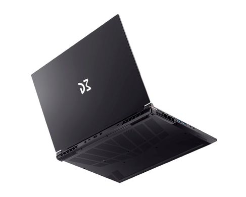 Ноутбук Dream Machines RS3070-15 15.6UHD OLED, Intel i7-12700H, 16GB, F1TB, NVD3070Ti-8, DOS, черный RS3070-15UA53 фото