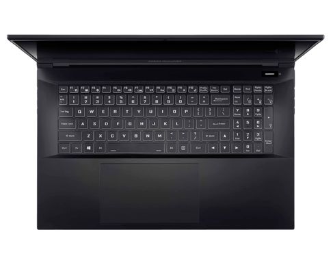 Ноутбук Dream Machines RS3070-15 15.6UHD OLED, Intel i7-12700H, 16GB, F1TB, NVD3070Ti-8, DOS, черный RS3070-15UA53 фото