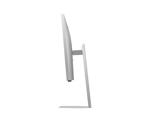 Samsung Монітор Samsung 27" Odyssey 3D G90XF HDMI, DP, USB, MM, IPS, 3840x2160, 165Hz, 1ms LS27FG900XIXCI фото