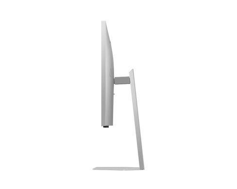 Samsung Монітор Samsung 27" Odyssey 3D G90XF HDMI, DP, USB, MM, IPS, 3840x2160, 165Hz, 1ms LS27FG900XIXCI фото