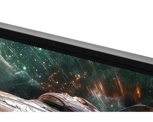 Samsung Монітор Samsung 27" Odyssey 3D G90XF HDMI, DP, USB, MM, IPS, 3840x2160, 165Hz, 1ms LS27FG900XIXCI фото