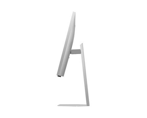 Samsung Монітор Samsung 27" Odyssey 3D G90XF HDMI, DP, USB, MM, IPS, 3840x2160, 165Hz, 1ms LS27FG900XIXCI фото