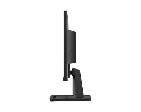 MSI Монитор 21.45" PRO MP225V D-Sub, HDMI, VA, 100Hz, 4ms, sRGB 100%, AdaptiveSync 9S6-3PE0CM-001 фото