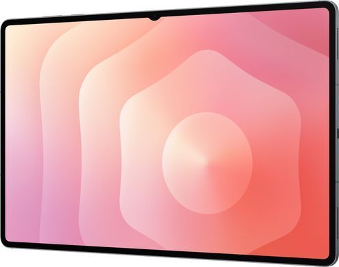 Samsung Планшет Samsung Galaxy Tab S11 Ultra (X936) 14.6" 12ГБ, 512ГБ, 5G, 11600мА&bull;год, Android, сірий SM-X936BZAPEUC фото