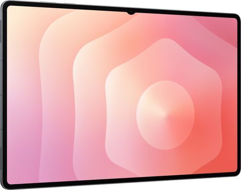 Samsung Планшет Samsung Galaxy Tab S11 Ultra (X936) 14.6" 12ГБ, 512ГБ, 5G, 11600мА&bull;год, Android, сірий SM-X936BZAPEUC фото