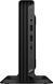 HP Комп'ютер персональний неттоп Pro 400-G9 Mini, Intel i5-13500T, 8GB, F512GB, UMA, WiFi, кл+м, 3р, DOS 11 - магазин Coolbaba Toys