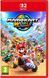 Games Software Гра консольна Switch 2 Mario Kart World, картридж 1 - магазин Coolbaba Toys