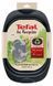 Tefal Форма для запікання La Recyclee, овальна, з ручками, 24х36см, алюміній, чорний 5 - магазин Coolbaba Toys