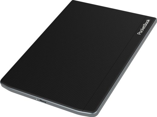 PocketBook Электронная книга 743C InkPad Color 3, Stormy Sea PB743K3-1-CIS фото