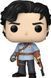 Funko Фигурка Funko POP Movies: AOD S2 - ASH W/Boomstick 1 - магазин Coolbaba Toys