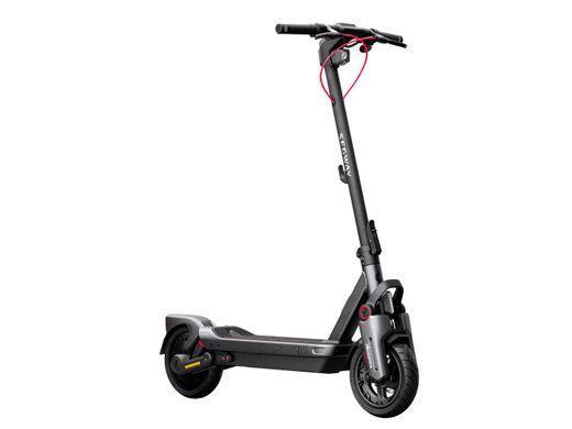 Segway Електросамокат MAX G3 E, сірий AA.05.16.01.0004 фото