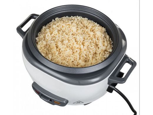 Russell Hobbs 27030-56 Medium 27030-56 фото