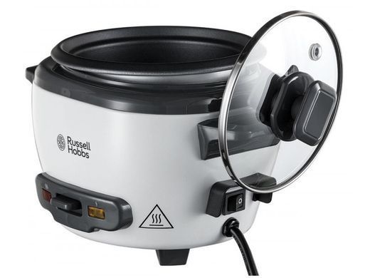 Russell Hobbs 27030-56 Medium 27030-56 фото