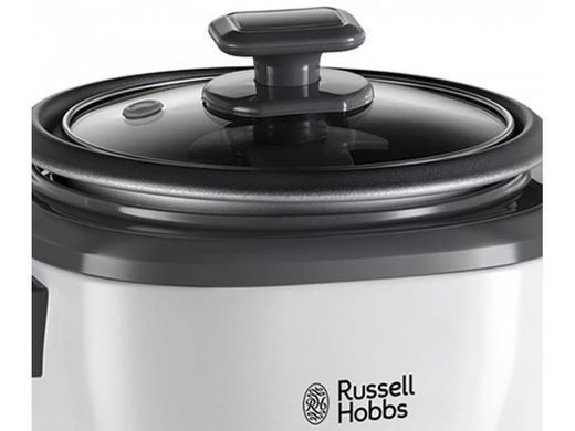 Russell Hobbs 27030-56 Medium 27030-56 фото
