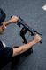 Segway Електросамокат MAX G3 E, сірий 8 - магазин Coolbaba Toys